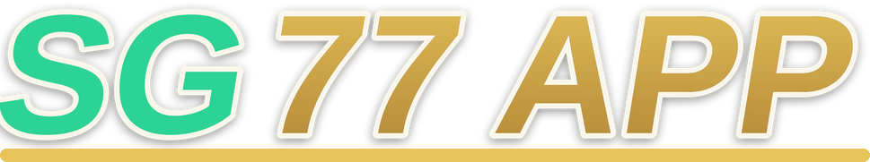 sg77 app