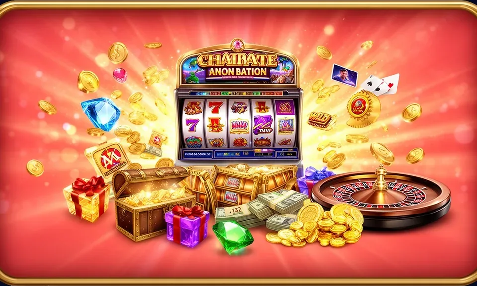 Dagat Treasure Deluxe