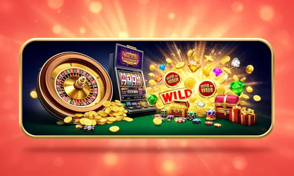 Pai Gow