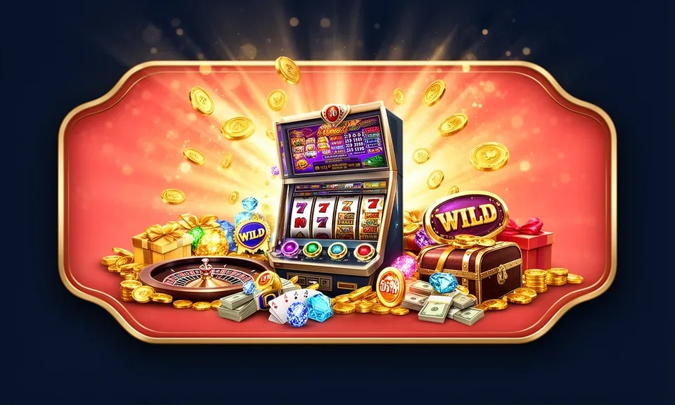 Bingo Barangay